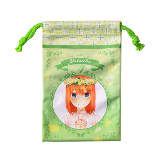 �ܓ����̉ԉŁ�@�ዾ�@���В��y�Ĕ́z