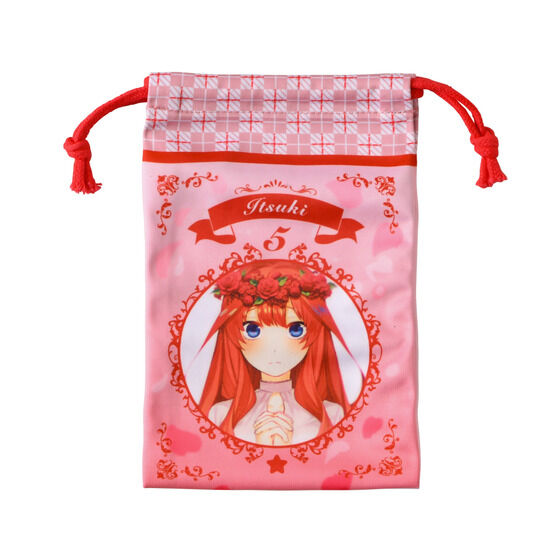 �ܓ����̉ԉŁ�@�ዾ�@���В��y�Ĕ́z