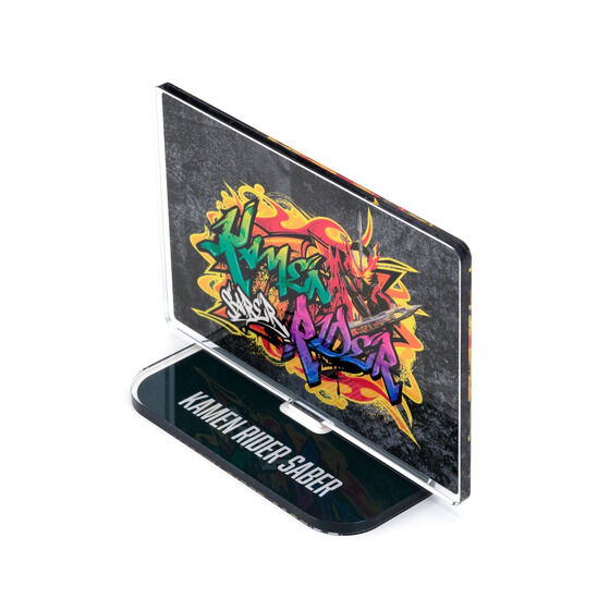 ʃC_[ZCo[@OtBeBA[g@ANX^h