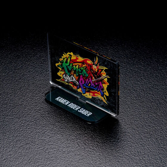 ʃC_[ZCo[@OtBeBA[g@ANX^h