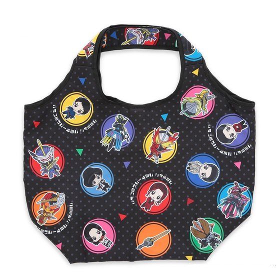 ���ʃ��C�_�[�Z�C�o�[�@�f�t�H�����@�����߂�g�[�g�o�b�O