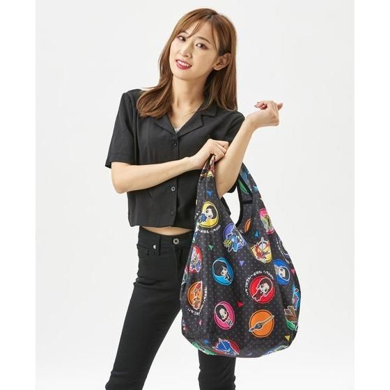 ���ʃ��C�_�[�Z�C�o�[�@�f�t�H�����@�����߂�g�[�g�o�b�O