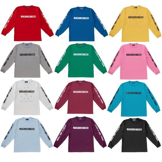 ���ʃ��C�_�[�Z�C�o�[�@�\�[�h�I�u���S�X�@�h���C����T�V���c