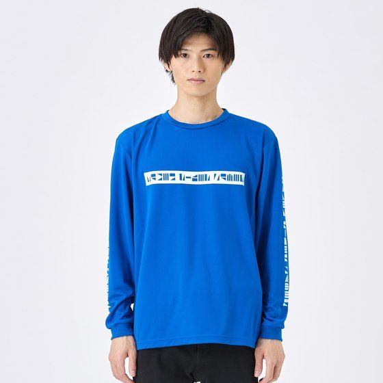 ���ʃ��C�_�[�Z�C�o�[�@�\�[�h�I�u���S�X�@�h���C����T�V���c