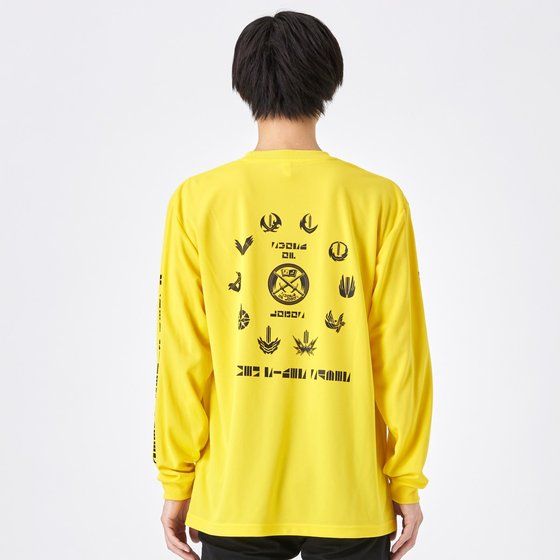 ���ʃ��C�_�[�Z�C�o�[�@�\�[�h�I�u���S�X�@�h���C����T�V���c