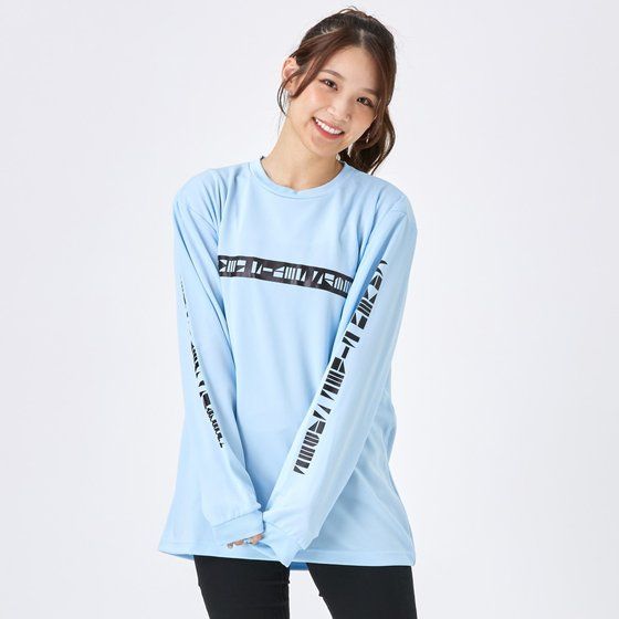 ���ʃ��C�_�[�Z�C�o�[�@�\�[�h�I�u���S�X�@�h���C����T�V���c