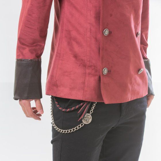 ���ʃ��C�_�[�Z�C�o�[�@�_�㗽��@�\�[�h�I�u���S�X�@�E�H���b�g�`�F�[��