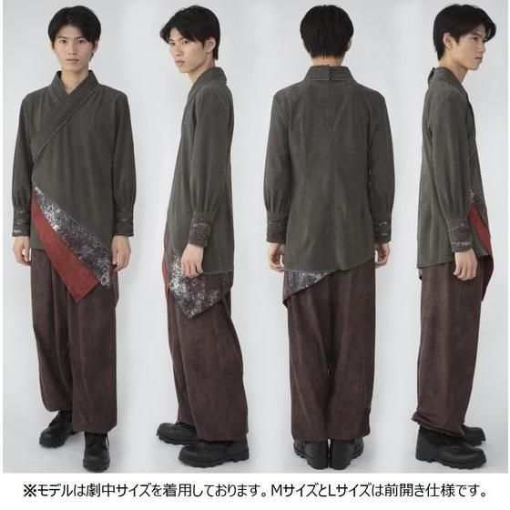 ���ʃ��C�_�[�Z�C�o�[�@�V���ϑ��Y�@�\�[�h�I�u���S�X�@�V���c