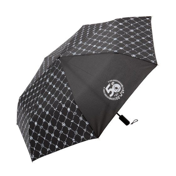 ���ʃ��C�_�[50th�@�܂肽���ݎP�@�o�C�A�X�`�F�b�N��