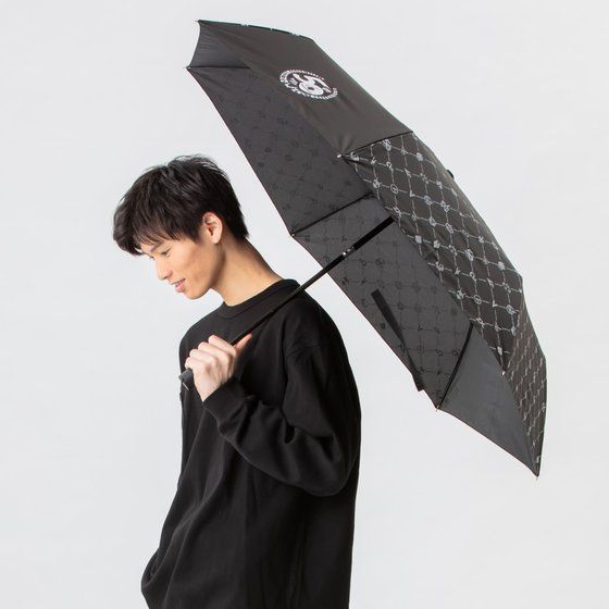 ���ʃ��C�_�[50th�@�܂肽���ݎP�@�o�C�A�X�`�F�b�N��