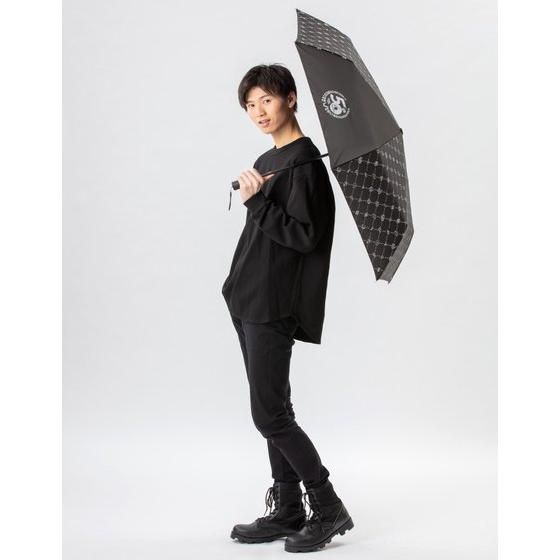 ���ʃ��C�_�[50th�@�܂肽���ݎP�@�o�C�A�X�`�F�b�N��