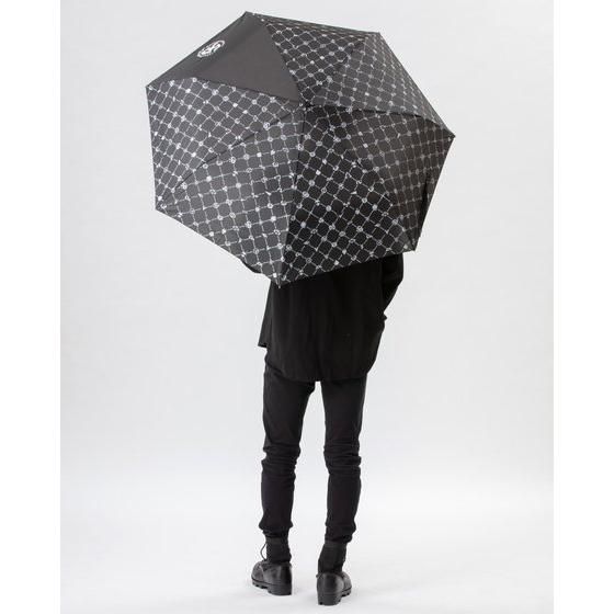 ���ʃ��C�_�[50th�@�܂肽���ݎP�@�o�C�A�X�`�F�b�N��