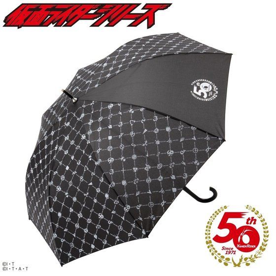 ʃC_[50th@WvamP@oCAX`FbN