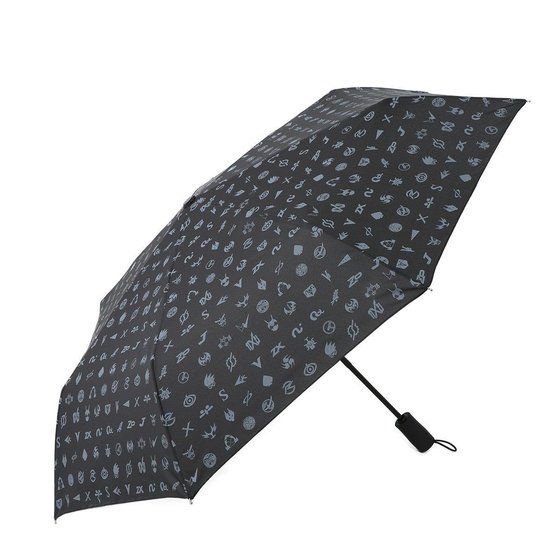 ���ʃ��C�_�[50th�@�����^�b�`�ł炭�炭�����J�܂肽���ݎP