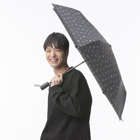 ���ʃ��C�_�[50th�@�����^�b�`�ł炭�炭�����J�܂肽���ݎP