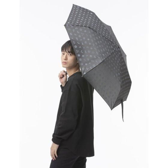 ���ʃ��C�_�[50th�@�����^�b�`�ł炭�炭�����J�܂肽���ݎP