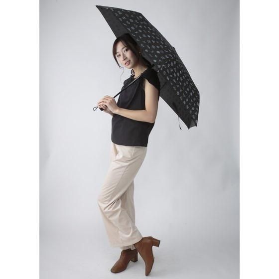 ���ʃ��C�_�[50th�@�����^�b�`�ł炭�炭�����J�܂肽���ݎP