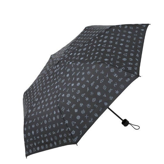 ʃC_[50th@ϕ@\t܂肽ݎP