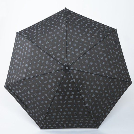 ʃC_[50th@ϕ@\t܂肽ݎP