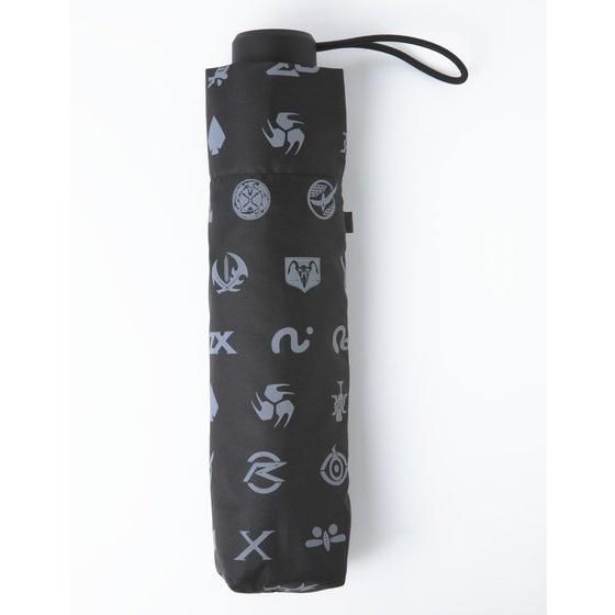 ʃC_[50th@ϕ@\t܂肽ݎP