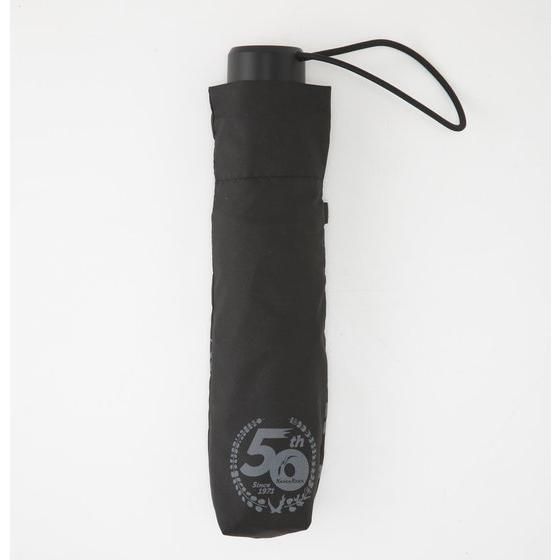 ʃC_[50th@ϕ@\t܂肽ݎP