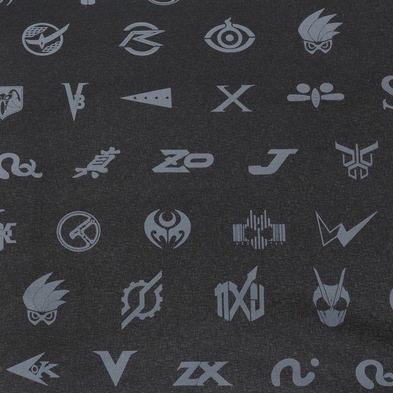 ʃC_[50th@ϕ@\t܂肽ݎP