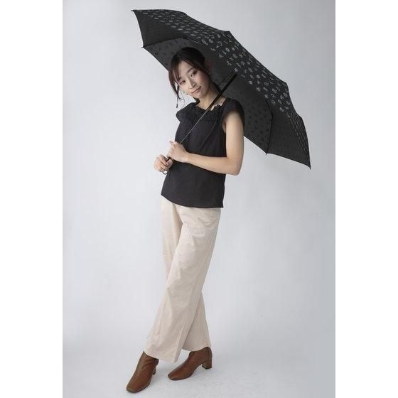 ʃC_[50th@ϕ@\t܂肽ݎP