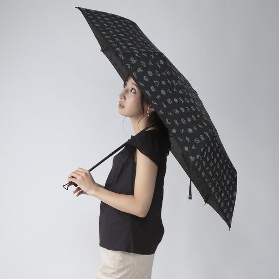 ʃC_[50th@ϕ@\t܂肽ݎP