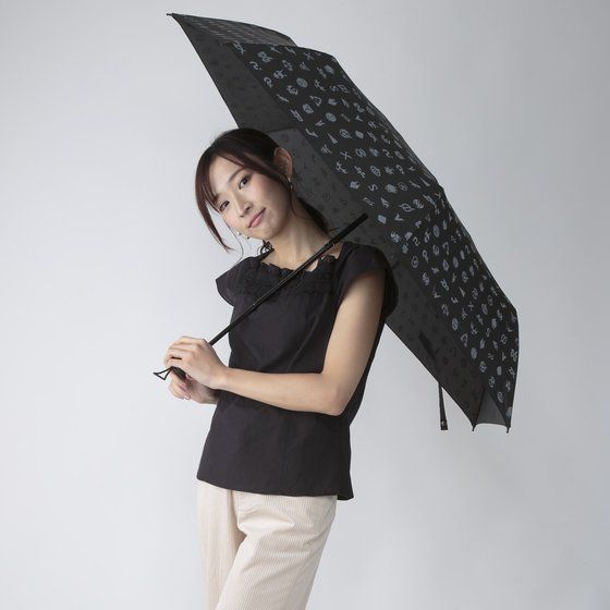 ʃC_[50th@ϕ@\t܂肽ݎP