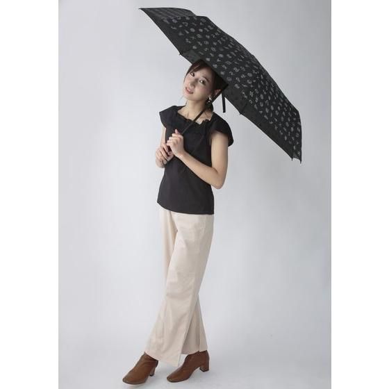 ʃC_[50th@ϕ@\t܂肽ݎP