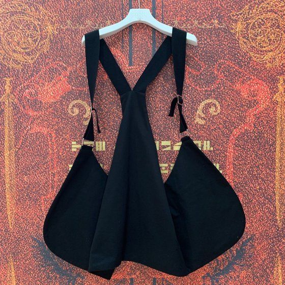 ���ʃ��C�_�[�Z�C�o�[�@written words�@Vest�i�x�X�g�j�_�R��H�^���f��