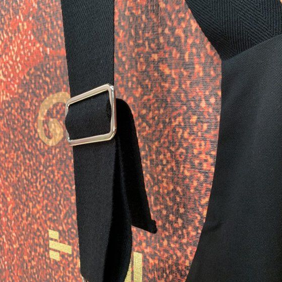 ���ʃ��C�_�[�Z�C�o�[�@written words�@Vest�i�x�X�g�j�_�R��H�^���f��