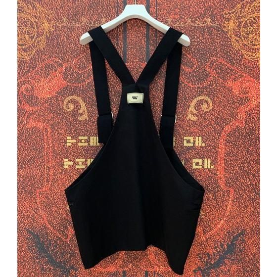 ���ʃ��C�_�[�Z�C�o�[�@written words�@Vest�i�x�X�g�j�_�R��H�^���f��