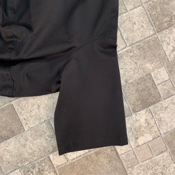 ���ʃ��C�_�[�Z�C�o�[�@written words�@Big Saruel Pants �i�r�b�O�T���G���p���c�j�_�R��H�^���f��