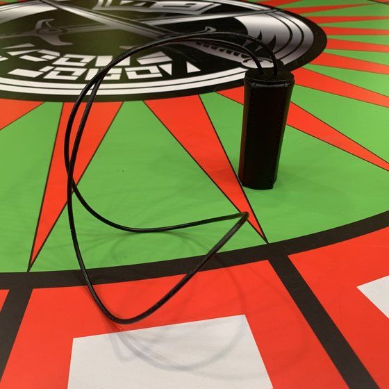 ���ʃ��C�_�[�Z�C�o�[�@written words�@Pen Case�i�y���P�[�X�^�A�N�Z�T���[�j�_�R��H�^���f��