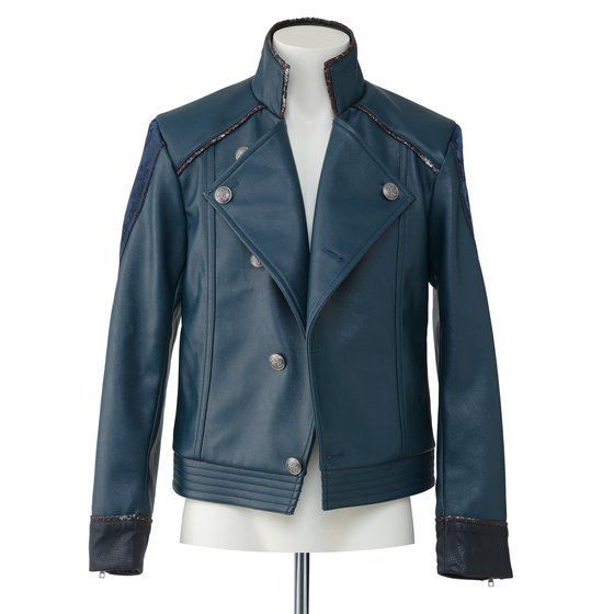 ���ʃ��C�_�[�Z�C�o�[�@��`���N�Y�@�\�[�h�I�u���S�X�@�W���P�b�g