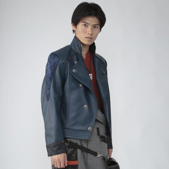 ���ʃ��C�_�[�Z�C�o�[�@��`���N�Y�@�\�[�h�I�u���S�X�@�W���P�b�g