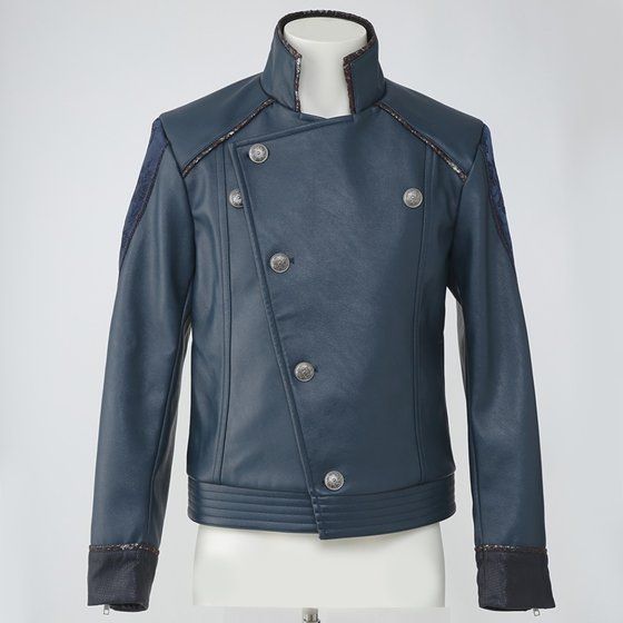 ���ʃ��C�_�[�Z�C�o�[�@��`���N�Y�@�\�[�h�I�u���S�X�@�W���P�b�g