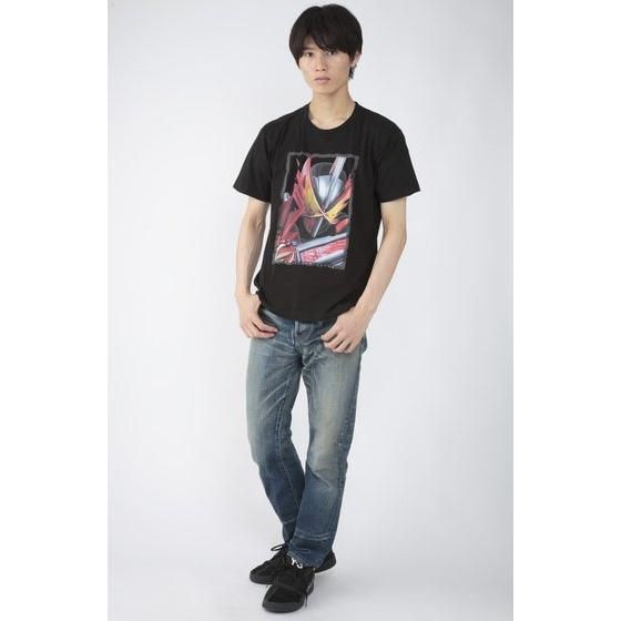 ���ʃ��C�_�[�Z�C�o�[�@�L�����N�^�[T�V���c