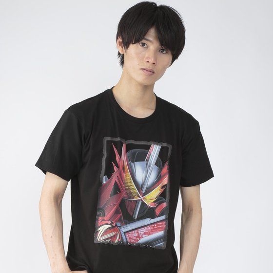 ���ʃ��C�_�[�Z�C�o�[�@�L�����N�^�[T�V���c