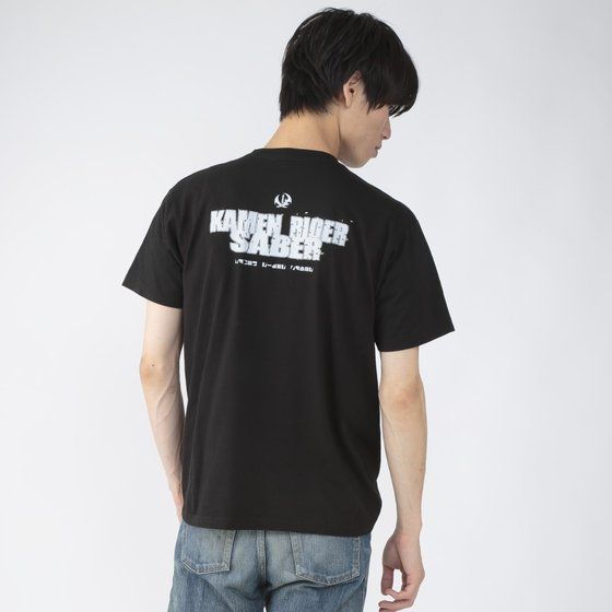 ���ʃ��C�_�[�Z�C�o�[�@�L�����N�^�[T�V���c