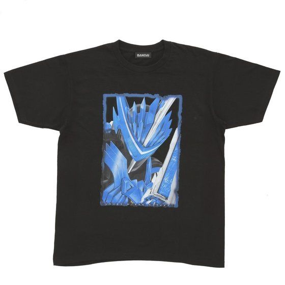 ʃC_[ZCo[@LN^[TVc@ʃC_[uCY