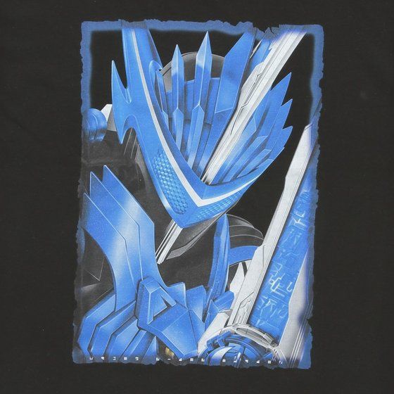 ʃC_[ZCo[@LN^[TVc@ʃC_[uCY