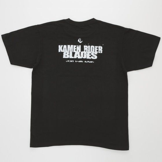 ʃC_[ZCo[@LN^[TVc@ʃC_[uCY