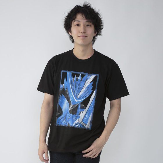 ʃC_[ZCo[@LN^[TVc@ʃC_[uCY