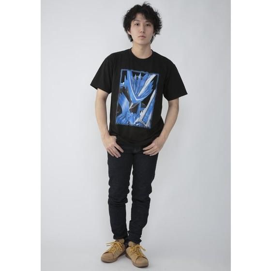 ʃC_[ZCo[@LN^[TVc@ʃC_[uCY