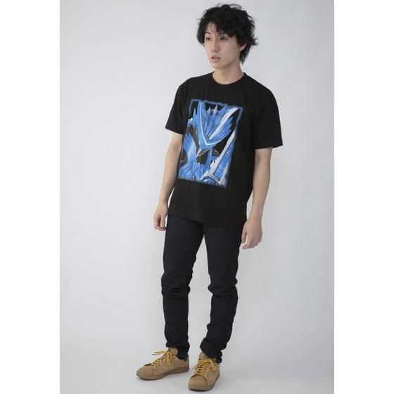 ʃC_[ZCo[@LN^[TVc@ʃC_[uCY