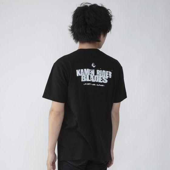 ʃC_[ZCo[@LN^[TVc@ʃC_[uCY