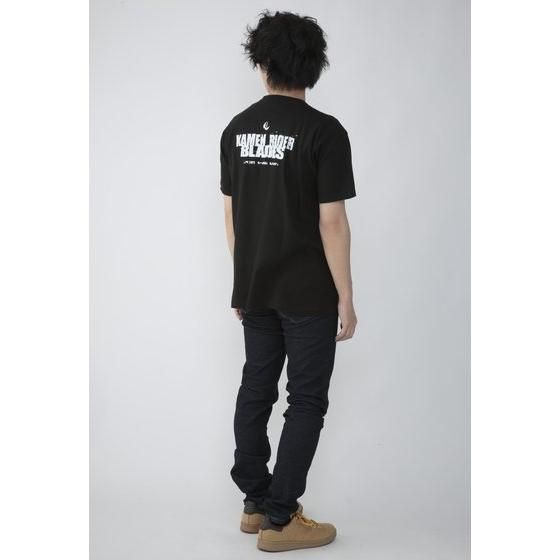 ʃC_[ZCo[@LN^[TVc@ʃC_[uCY