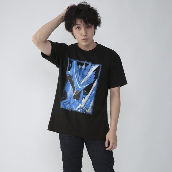 ʃC_[ZCo[@LN^[TVc@ʃC_[uCY